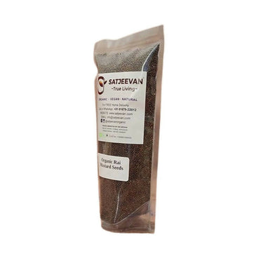 https://cdn.shopify.com/s/files/1/1857/6931/products/THIlXpjoRa.jpg?v=1709545924